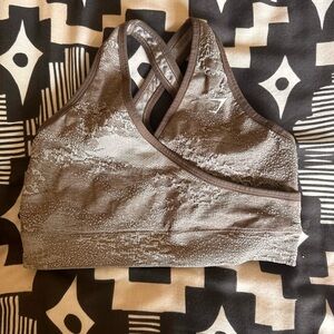 Gymshark bra